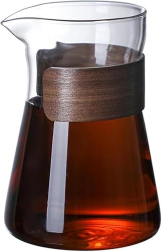 YatomeR[q[T[o[ ϔMKX N~nh 500ml R[q[|bg 1~3lp  nhhbvR[q[  L ȒP Ȃ ϊ dqW H@Ή iX JtF ƒp (A,500ml) [