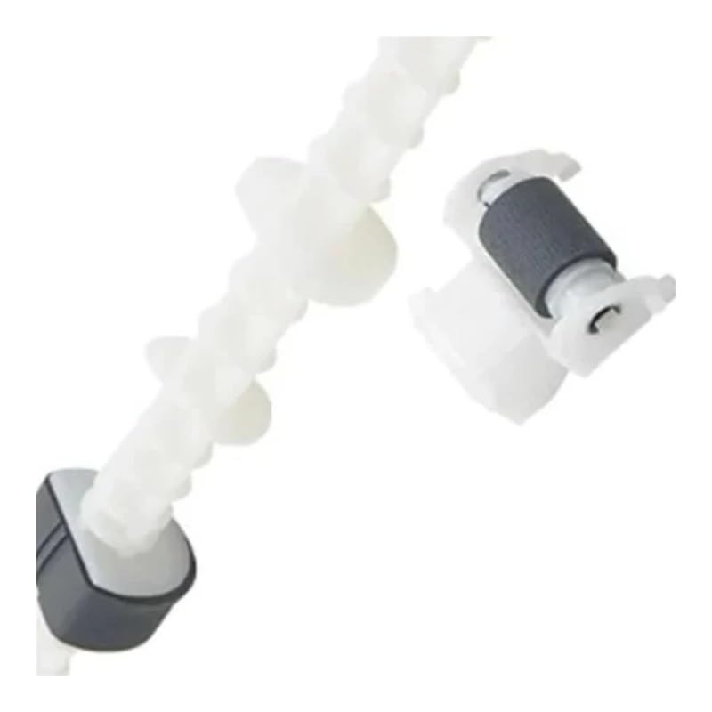 Ensemble de retardement 1466932 pour rénover l'alimentation R285 - 2