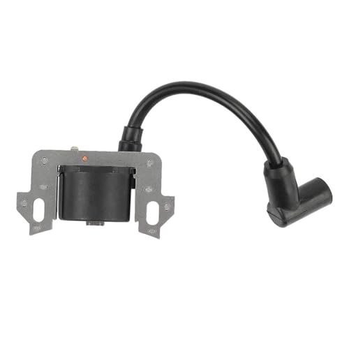 Bobine d'allumage GCV160 pour résoudre le manque d'étincelle des moteurs GC160