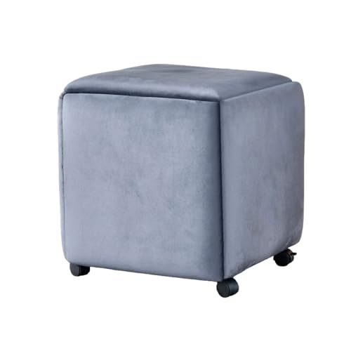 SIGESHUO Xc[ 5-in-1 5rZbg X^bLO`FA LX^[t ֎q CX Ibg} L[uXc[ \tgXc[ Rrl[VXc[ u [ ړ֗ ȃXy[X qp RpNg i (O[(v