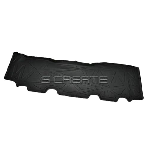 NV350 Lo E26n Ap 3DtA}bg 2 J[}bg o[}bg h h A}bg ̃J[}bg h~ h~  y ی p tBbg |ȒP ȒP