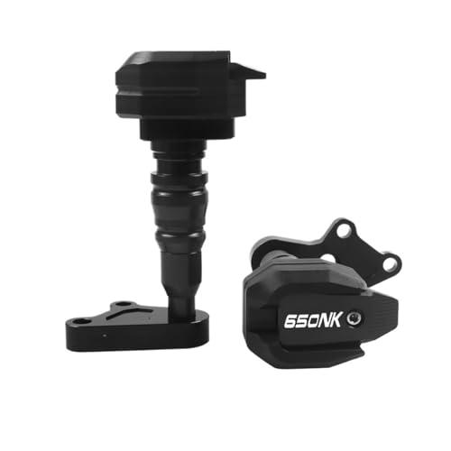 NK400 400NK CF400NK NK650 650NK I[goCیt[XC_[tFAOK[hA`NbVpbhveN^[ t[XC_[