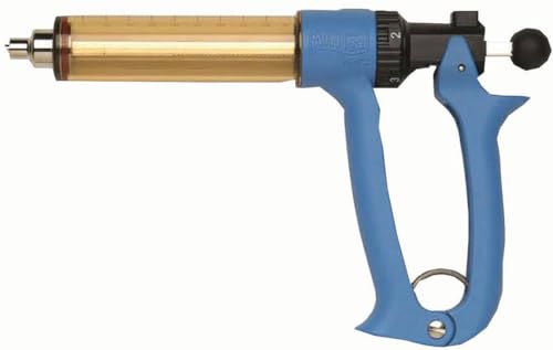 ALLFLEX USA, IN Piston O-Ring F/25MR2 SYR