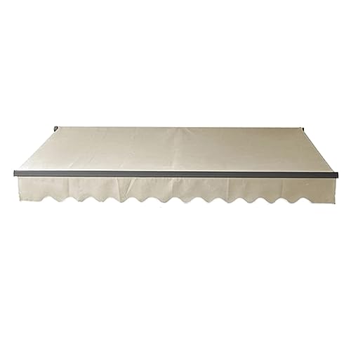 Aleko AB Le Handle Crank Deck Canopy thumb #8