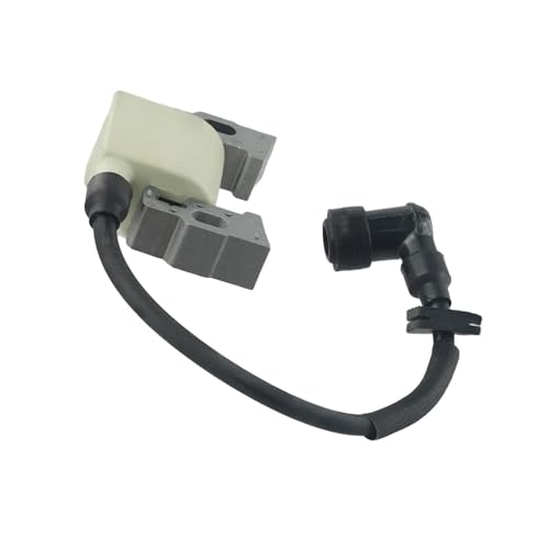 Bobines d'allumage GX620 GX670 GXV620 : double module de rechange 30500-ZJ1-845