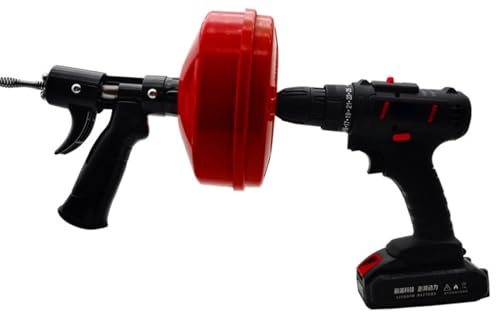 Heuitgs dgC܂ ]hI[K[ C[pCvN[i[ 蓮Edp 삪ȒP ₲Nz̕łg₷ gCAAALb`VNp (10m)