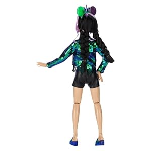 Disney inspired by arielthe little mermaid ily 4ever doll11  urban country home decor