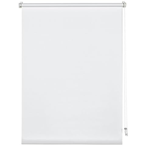 Store enrouleur Deco Company 55x150 cm Cover