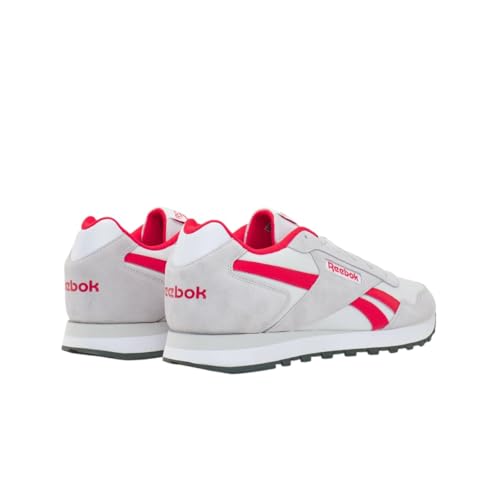 Image of Reebok Unisex-Adult Court Advance Sneaker