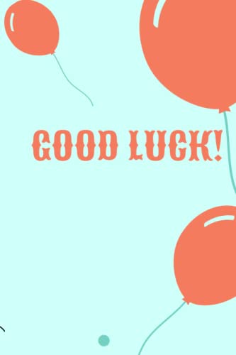 NOTEBOOK JOURNAL BLANK PAPER, GLOSSY COVER: NOTEBOOK WITH 120 BLANK PAGES, A4 FORMAT