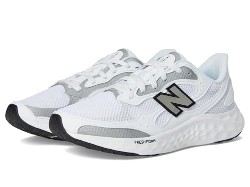 Chaussures de course New Balance femme pour éviter les douleurs aux pieds Fresh Foam Arishi V4
