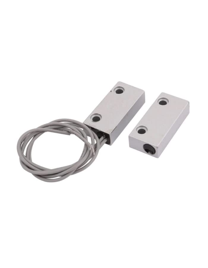 Bluefield NC Door Contacts small size