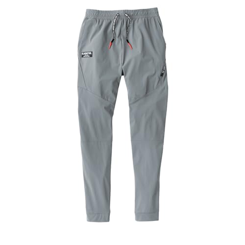 [GLADIATOR] WK[pc ƒ G-7523 ⊴ Xgb` [N JWA  CO-COS OfBG[^[ Y fB[X vjXebJ[t 3.O[ 3XL