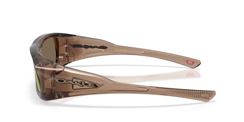 Image of Oakley Unisex Sunglasses