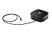 HP USB-C G5 Essential Dock, Black