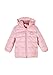 s.Oliver Junior 405.10.102.16.150.2059386 Anorak, Purple/Pink, 86 para Bebés