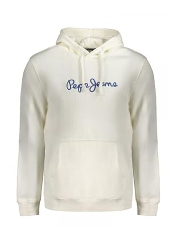 Sweat Joe Pepe Jeans Homme pour Vos Sorties Urbaines et Week-ends