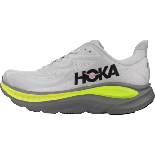 Image of Hoka Mens Clifton 10