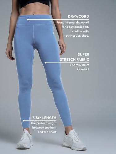Image of Cult Women Leggings