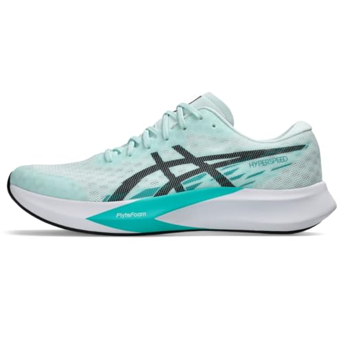 Image of Asics Men Hyper Speed 4 Running Shoe