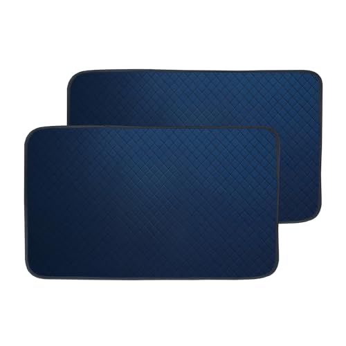 [maru5] 􂦂ybgV[c  L }bg ^ ybg}bg ۂƐ􂦂 JԂg gC~}bg Rh~ 2Zbg (lCr[, 90×150cm)