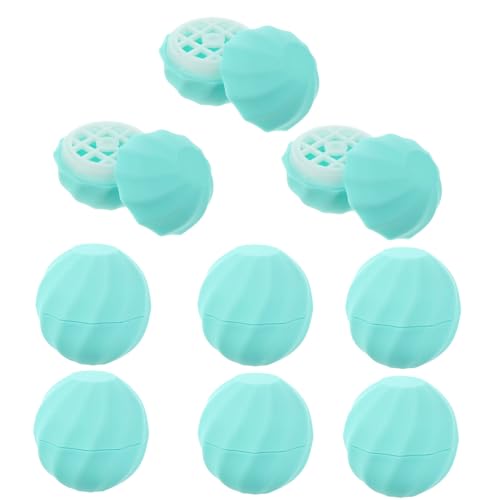 PENIKOKO 10 `bvo[P[X lߑւ\ Rh~Lbvt yʌgїp sg ێbve