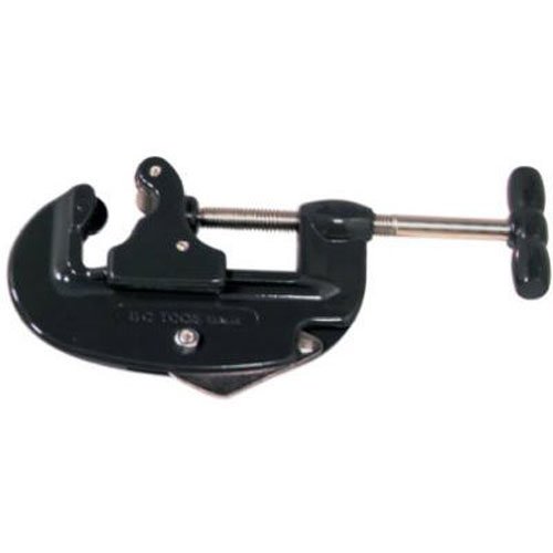 Master Plumber 745122 5/8 To 2-1/8-Inch Large Pipe Tube Cutter