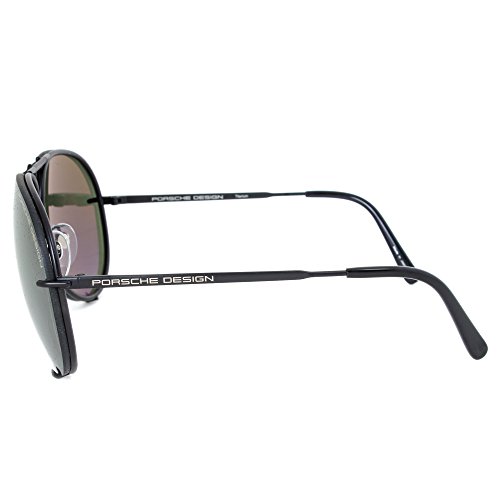 Image of Porsche Design