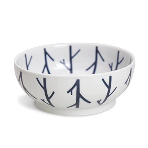 natural69 y g z swatch  EbfB / i`69 ͂ݏĂ H XEHb` ǂԂ {E dqW H@Ή {  킢 k aH  v[g Mtg Vzj j j 