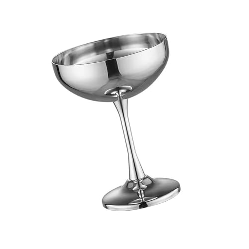 304 XeX|̃ACXN[JbvwT[rOfBbVfU[gT[rOȃfU[gACXN[w{E