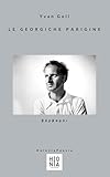 Independently published