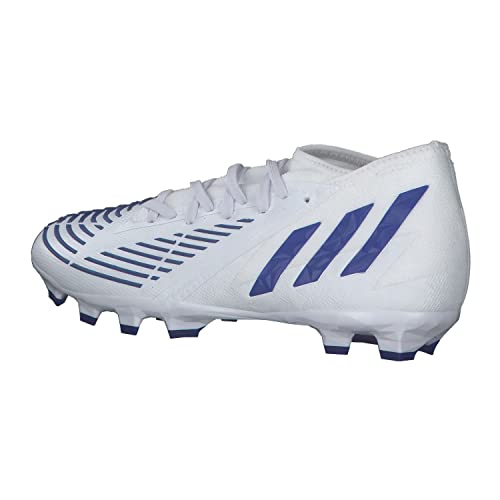 Listado y reviews de Botas futbol hipervenom disponible en línea para comprar. 24 Imagen adicional
