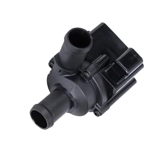 Bomba limpiaparabrisas VW T-Roc Sharan agua auxiliar eléctrica 5Q0965561B