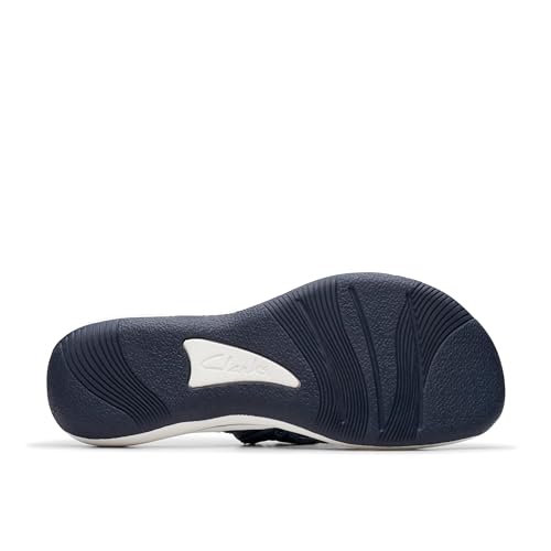 Image of Clarks Women's Breeze Rae