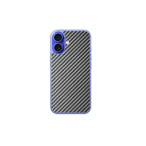 ClearView iPhone 16�Ή� �X�L���V�[�� �w�� �ی� �V�[�g �t�B���� ���h�~ ���{�� [�K�����^ �J�[�{����]