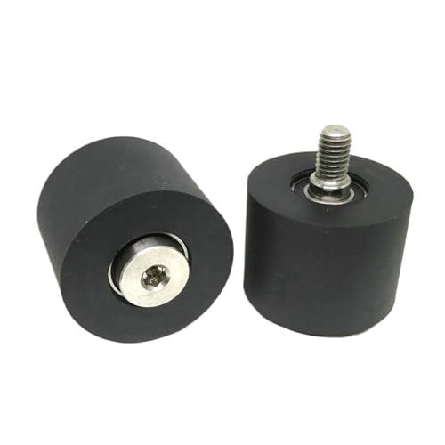 QZLIBEFUD a30mm _uxAO{g tbgzC[ PUT680030-30C1L9M8 |E^S}XN}Veve[[(40x30xM8) 1