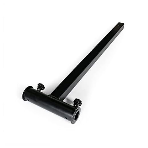 Best umbrella mount photography Camco Hitch Mount Umbrella Holder