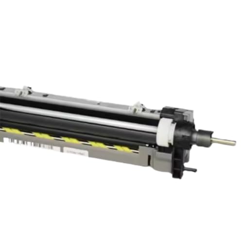 Unité d'imagerie DK-7105 haute précision pour des textes nets sur 3010i