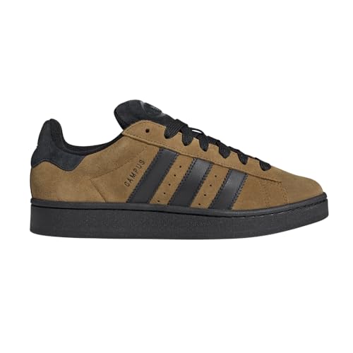 Image of adidas Originals Campus 00s Mens Shoes