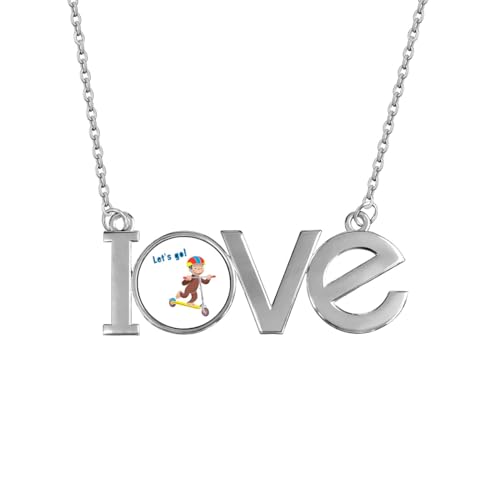 [MGOBITY] ������̃W���[�W ���f�B�[�X �l�b�N���X �����`�F�[�� LOVE�y���_���g �����O�`�F�[�� �A�N�Z�T���[ �W���G���[ ����� ���E�e�� �l�C �t�@�b�V���� ��̓� �o�����^�C�� �N���X�}�X �a���� �L�O�� �����j�� �v���[���g ���蕨