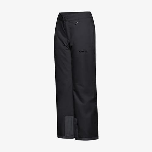 Image of Arctix Kids Snow Pants