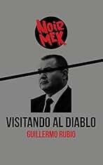 Visitando al diablo.