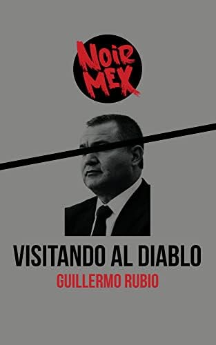 Visitando al diablo.