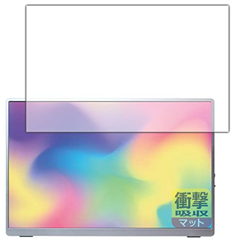 PDAH[ Intehill 13.4C` 4K+ oCj^[ U13NAΉ Ռz[˒ጸ] ی tB ϏՌ {