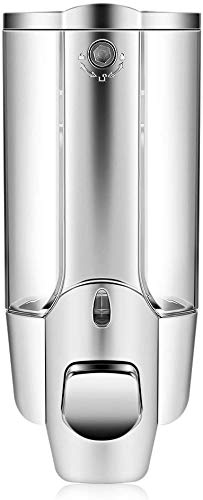 Nieuw 100L Vloeibare Wassen Homogenisator Body Lotion Mixer Vloeibare Zeep Shampoo Productielijn Mengen Roerders Mengen Tanks In Kanton China