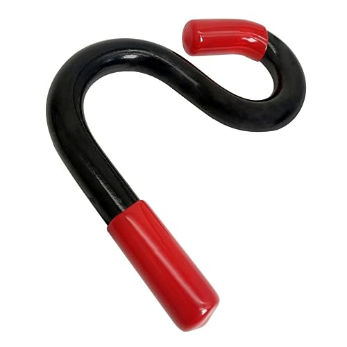 DECHOUS Automotive Tie Rod Removal Tool Ball Joint Tool for Lower Control Arm Easy Install