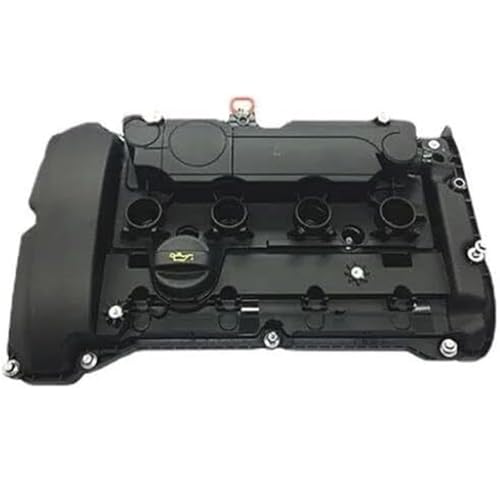 Couvercle de soupape premium V759886280 pour Citroën C6 C5 - 2