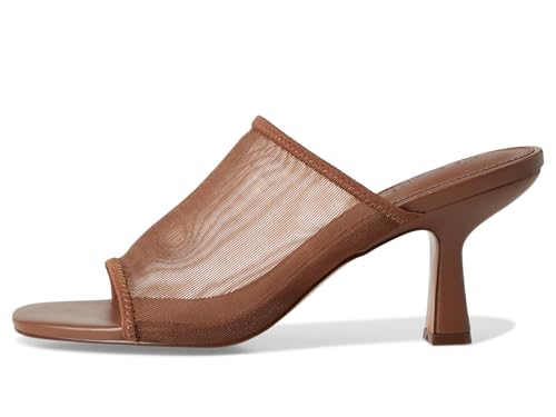 Steve Madden Women's Gleam Pump4