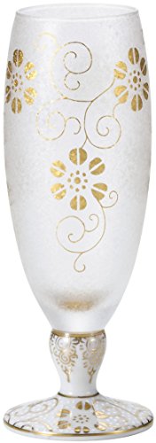 AfA(ADERIA) y v~Ajb|eCXg {OX ݂J S 125ml { ϔ 9417 z a Mtg v[g JăR{ r[OX