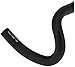 FSA Omega Compact Road Handlebar (40cm, Black)